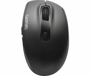 Gearlab Myš G305 (GLB214002)