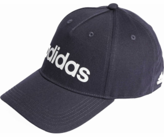 Adidas Dětská denní kšiltovka ADIDAS OSFC