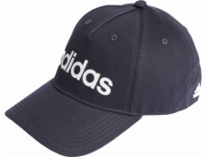 Adidas Dětská denní kšiltovka ADIDAS OSFC