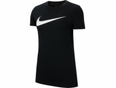 Nike Tričko WMNS Dri-FIT Park 20 010: Velikost - M
