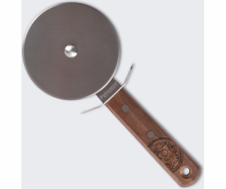Petromax Pizza Wheel Petromax