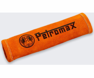 Petromax Kožený potah pro litinovou rukojeť pánve Petromax