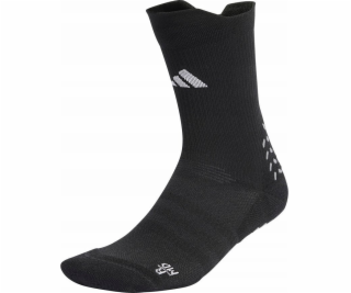 Adidas Ponožky adidas Footbal GRP Prnt CU HN8842