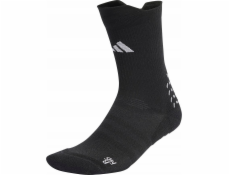 Adidas Ponožky adidas Footbal GRP Prnt CU HN8842