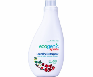 ECOGENIC Ecogenic Sports, prací prostředek na sportovní o...
