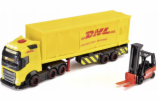 6741503