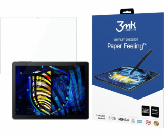 3MK ONYX Boox Tab Mini C – až 11 3mk pocit z papíru