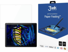 3MK ONYX Boox Tab Mini C – až 11 3mk pocit z papíru