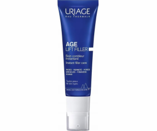 Alkotest Age Lift Filler krém proti vráskám - výplň vráse...