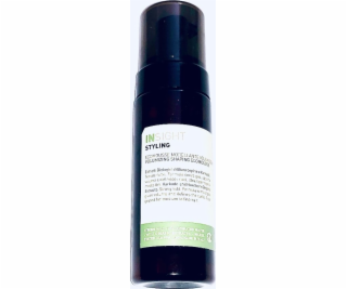 Alkotest INSIGHT_Stylingová pěna na vlasy 150ml
