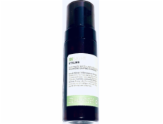 Alkotest INSIGHT_Stylingová pěna na vlasy 150ml