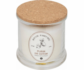 Atmosphera Vonná svíčka ve skle HAPO, 500 g