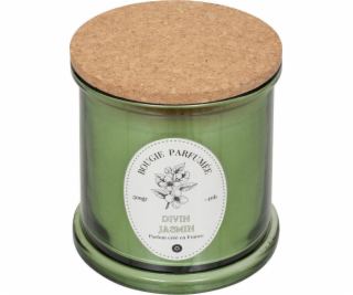 Atmosphera Vonná svíčka ve skle HAPO, 500 g