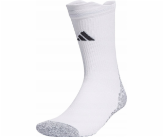 Adidas Ponožky adidas Footbal GRP KNT CU IN1796