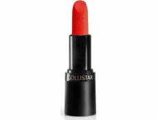 Collistar COLLISTAR PURE MATTE RIPSTICK N° 40 MANDARIN