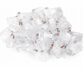 Gotel K305 RJ45 TERMINAL 1000 ks.