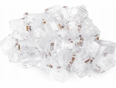 Gotel K305 RJ45 TERMINAL 1000 ks.