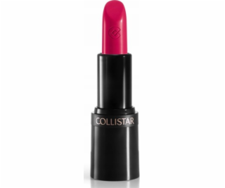 Collistar COLLISTAR RTĚNKA PURO 105 FRAGOLA DOLCE