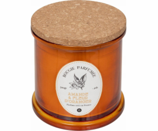 Atmosphera Vonná svíčka ve skle HAPO, 500 g