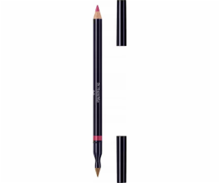Alkotest Alkoholový analyzátor DR. HAUSCHKA_Lip Liner kon...