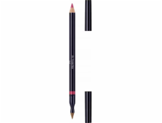 Alkotest Alkoholový analyzátor DR. HAUSCHKA_Lip Liner konturovací tužka na rty 01 Tulipwood 1,05 g