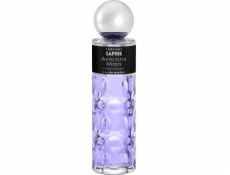 Alkotest SAPHIR Ancora Pour Homme EDP dechový test 200ml