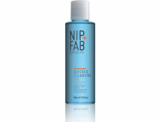 Alkotest Glycolic Fix čisticí gel na obličej 150ml