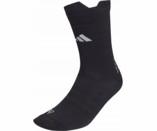 Adidas Ponožky adidas Footbal GRP Print CU LT HN8838