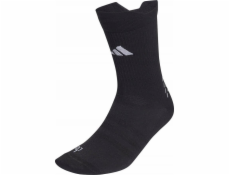 Adidas Ponožky adidas Footbal GRP Print CU LT HN8838