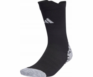 Adidas Ponožky adidas Footbal GRP KNT CU IN1797