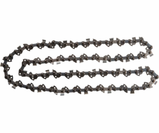 Makita řetězová pila MAKITA ŘEZNÝ ŘETĚZ 90PX 35cm 1,1mm 3/8