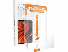 MOBILE ORIGIN Ochranné sklo pro iPad Pro 11 M4 2024