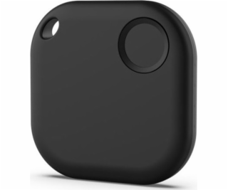 ORO-MED Artifeel Bluetooth odznak