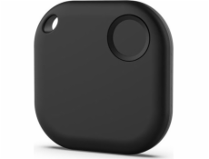 ORO-MED Artifeel Bluetooth odznak