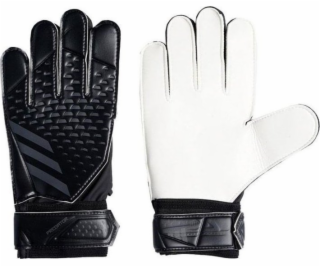 Adidas Brankářské rukavice Predator Training HY4075