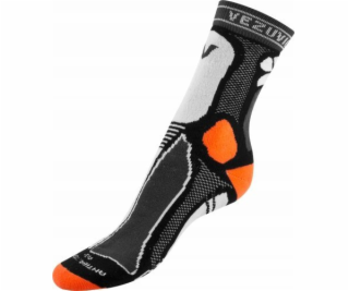 Elite Adaptér pro osu Super Boost 157 x 12 mm