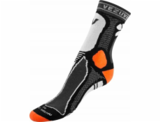 Elite Adaptér pro osu Super Boost 157 x 12 mm