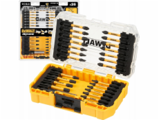 Dewalt Sada bitů DEWALT FLEXTORQ 14dílná.