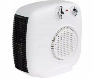 Volteno ventilátorový ohřívač VOLTENO STOJANOVÝ VENTILÁTO...