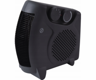 Volteno ventilátorový ohřívač VOLTENO STOJACÍ-LEŽÍCÍ 1000...