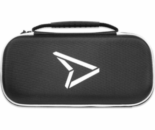 HP UNIVERZÁLNÍ PŘEPÍNAČ POUZDRA STEELPLAY CARRY AND PROTECT