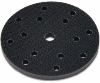 Menzer podložka s více otvory 150 mm