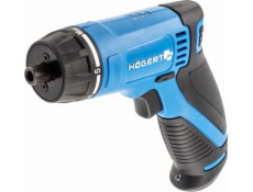 Dewalt HOGERT AKU ŠROUBOVÁK 7,2 V