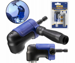 Irwin Tools Úderová úchytka IW6064613 65 mm 1/4 HEX