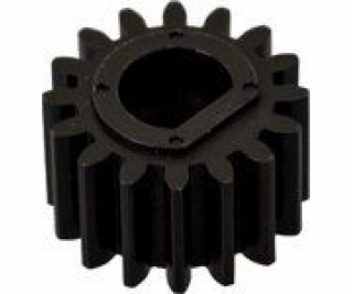 Ricoh Originální tonerová kazeta DV pro Ricoh Aficio, MP,...