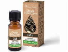 Vera-Nord Přírodní esenciální olej Káva 10ml