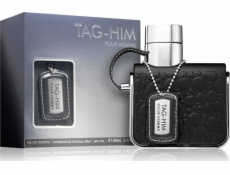 Armaf Tag-Him EDT 100ml
