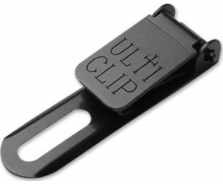 Ulticlip Držák Slim 2.2 (09UT005)