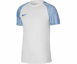 Nike Pánský dres Dri-FIT Academy Jsy s krátkým rukávem s ...