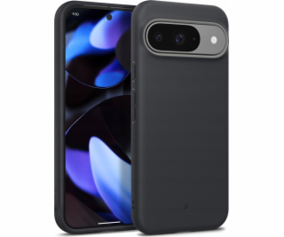 Spigen Spigen Caseology Nano Pop, černý sezam - Google Pi...